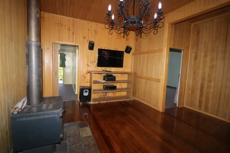 Seventh view of Homely house listing, 10 Munson Lane, Thulimbah QLD 4376