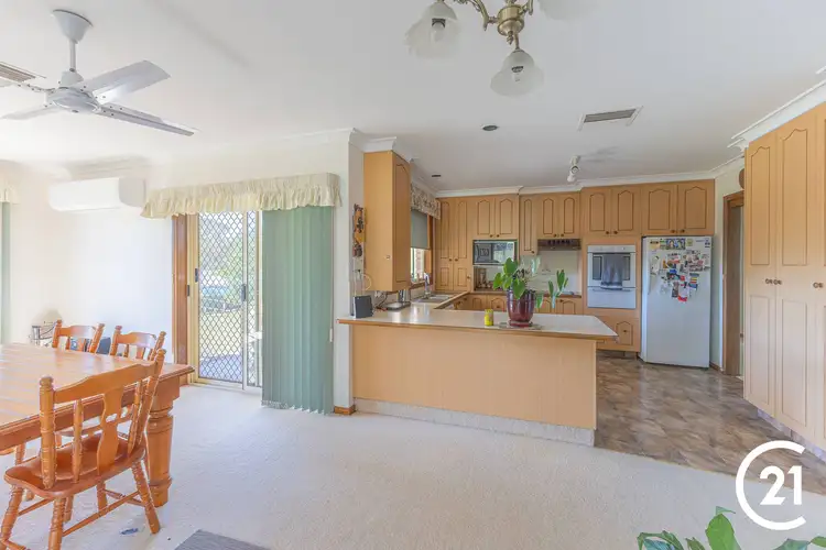 Third view of Homely house listing, 2-3 Camp Street, Eugowra NSW 2806