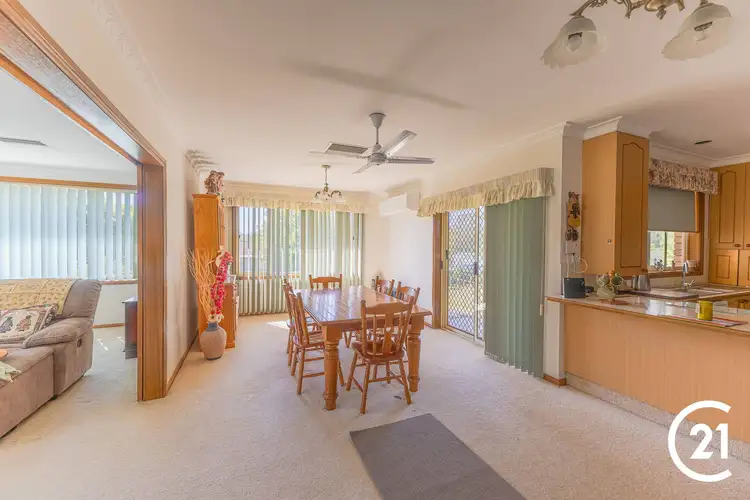 Fifth view of Homely house listing, 2-3 Camp Street, Eugowra NSW 2806