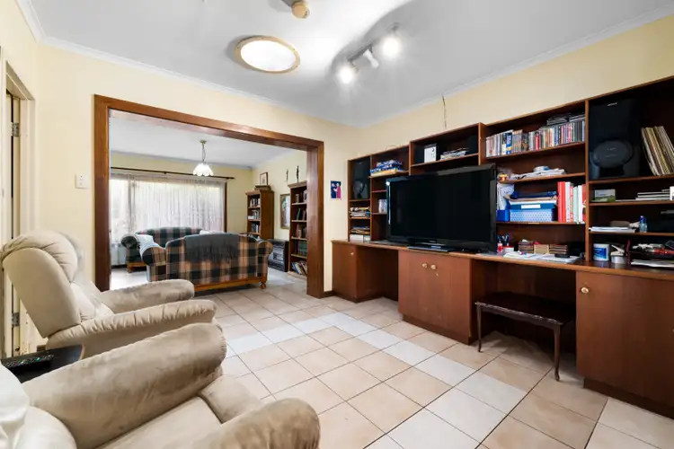 Sixth view of Homely house listing, 1 Marty Grove, Klemzig SA 5087