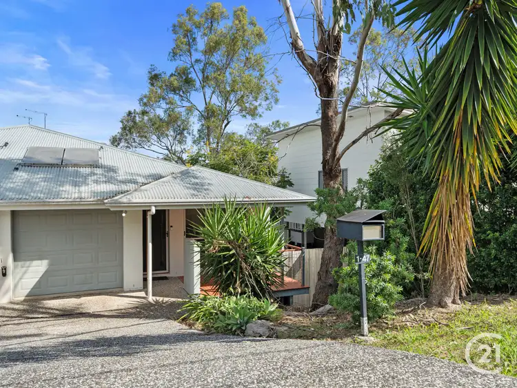 1/47 Braeside Road, Bundamba QLD 4304