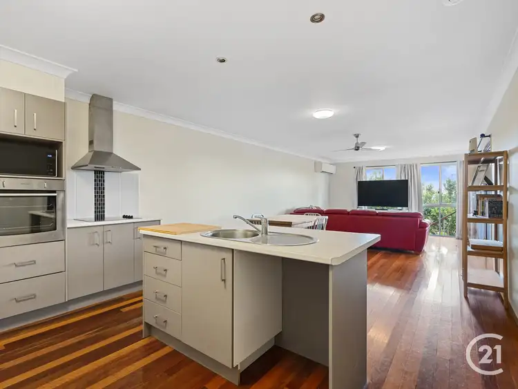 Sixth view of Homely semi-detached listing, 1/47 Braeside Road, Bundamba QLD 4304