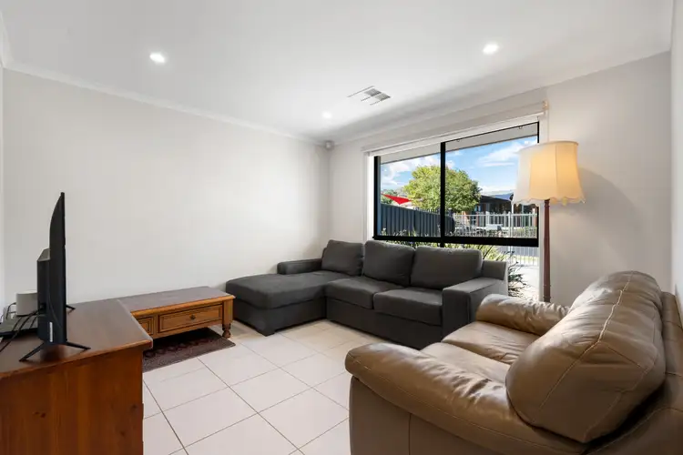 Fifth view of Homely house listing, 34 Whittington Street, Enfield SA 5085