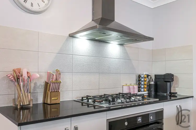 Third view of Homely house listing, 7 Kaler Road, South Yunderup WA 6208