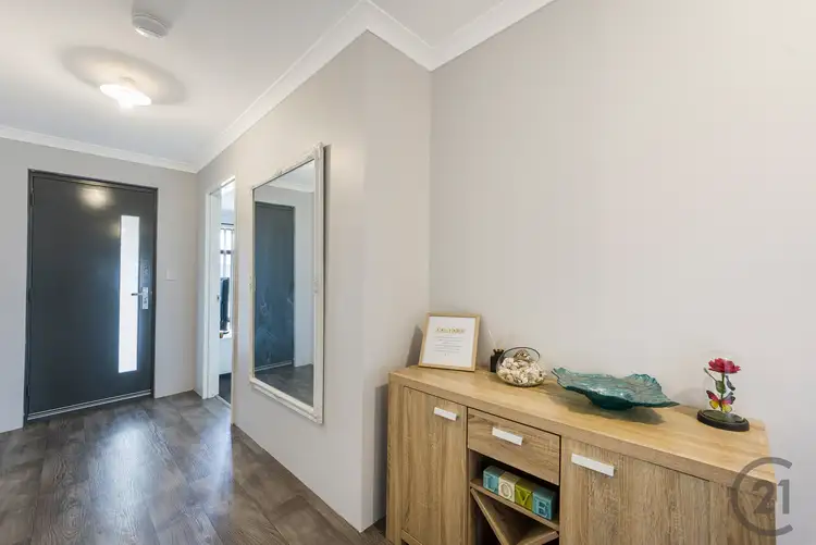 Sixth view of Homely house listing, 7 Kaler Road, South Yunderup WA 6208