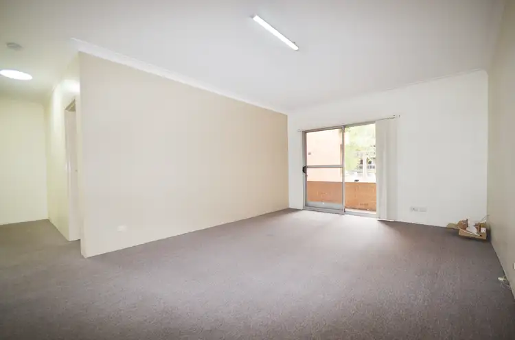 Third view of Homely unit listing, 2/104-106 Railway Street, Granville NSW 2142