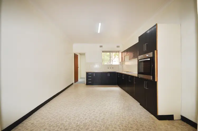 Fourth view of Homely unit listing, 2/104-106 Railway Street, Granville NSW 2142