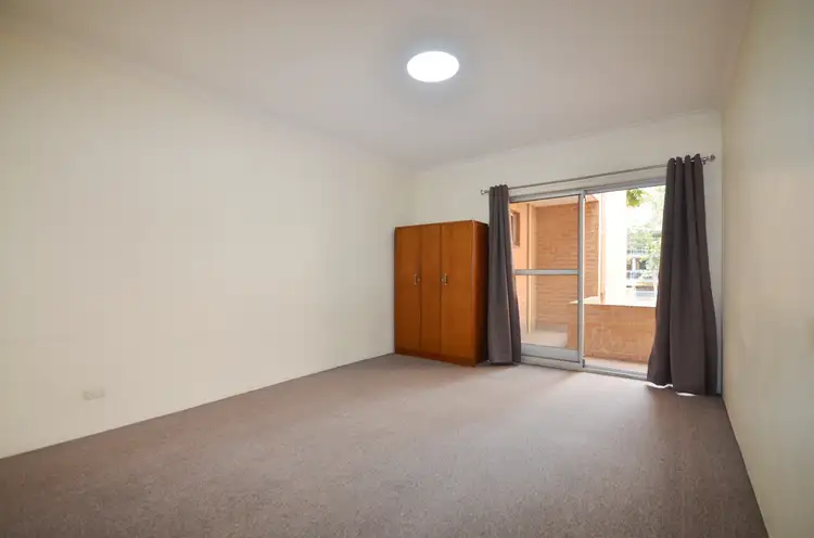 Fifth view of Homely unit listing, 2/104-106 Railway Street, Granville NSW 2142