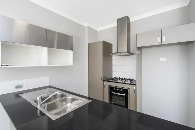 Second view of Homely house listing, 101 Lambeth Circle, Wellard WA 6170