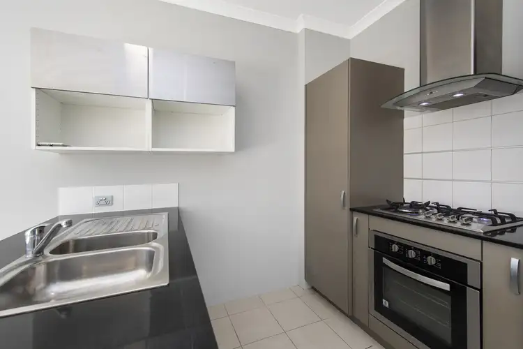 Third view of Homely house listing, 101 Lambeth Circle, Wellard WA 6170