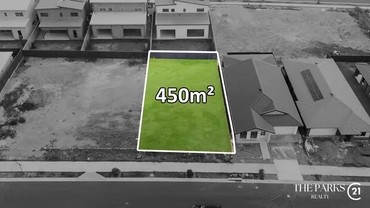 74 Cuttriss Crescent, Wilton NSW 2571
