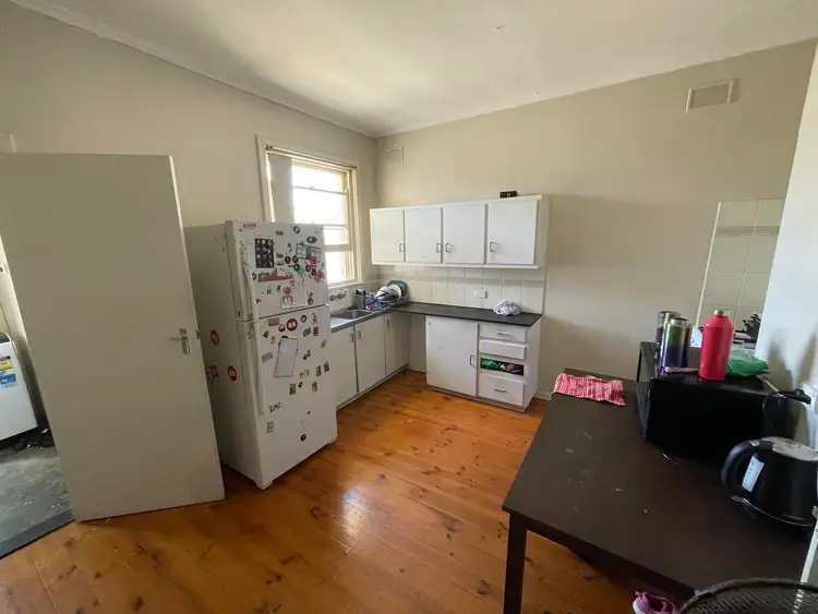 Second view of Homely house listing, 15 Jensen Street, Port Pirie SA 5540