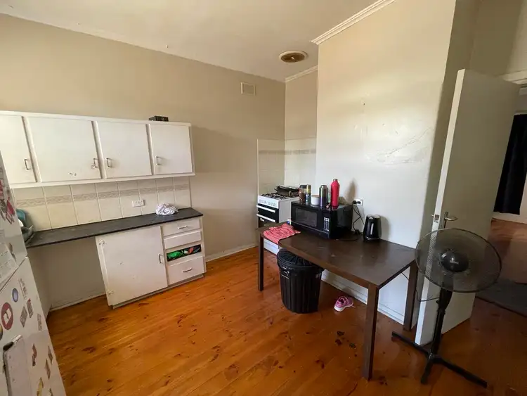 Third view of Homely house listing, 15 Jensen Street, Port Pirie SA 5540