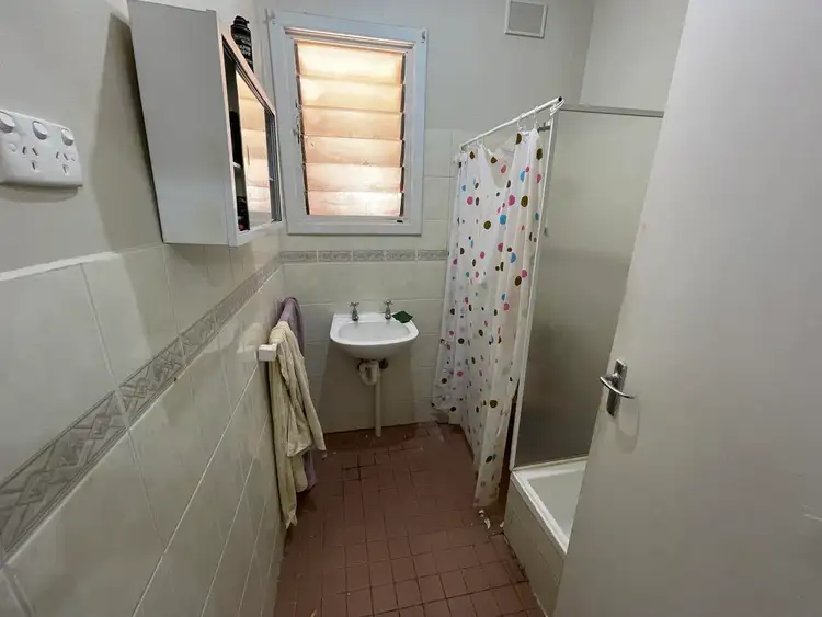 Fourth view of Homely house listing, 15 Jensen Street, Port Pirie SA 5540