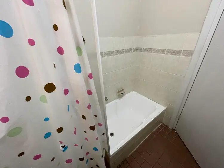 Fifth view of Homely house listing, 15 Jensen Street, Port Pirie SA 5540