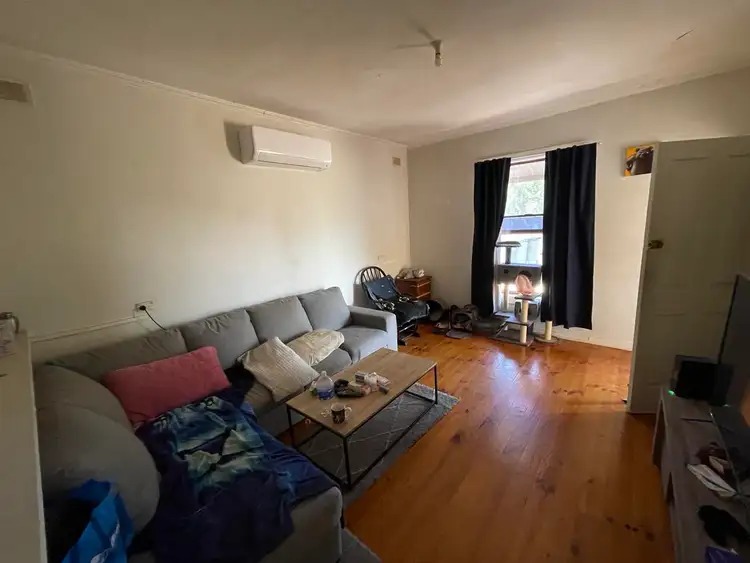 Sixth view of Homely house listing, 15 Jensen Street, Port Pirie SA 5540