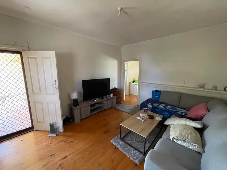 Seventh view of Homely house listing, 15 Jensen Street, Port Pirie SA 5540