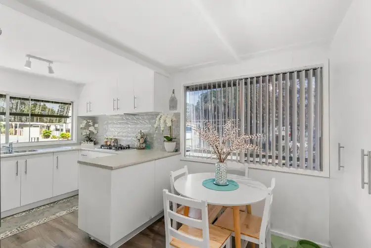 169/47 Shoalhaven Heads Road, Shoalhaven Heads NSW 2535