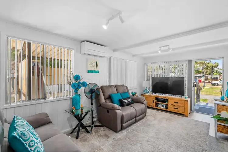 Fourth view of Homely house listing, 169/47 Shoalhaven Heads Road, Shoalhaven Heads NSW 2535