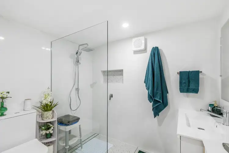 Fifth view of Homely house listing, 169/47 Shoalhaven Heads Road, Shoalhaven Heads NSW 2535
