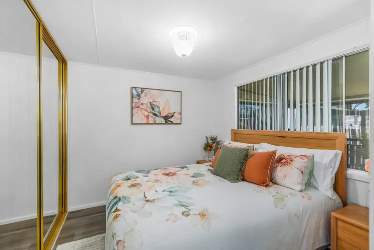 Sixth view of Homely house listing, 169/47 Shoalhaven Heads Road, Shoalhaven Heads NSW 2535
