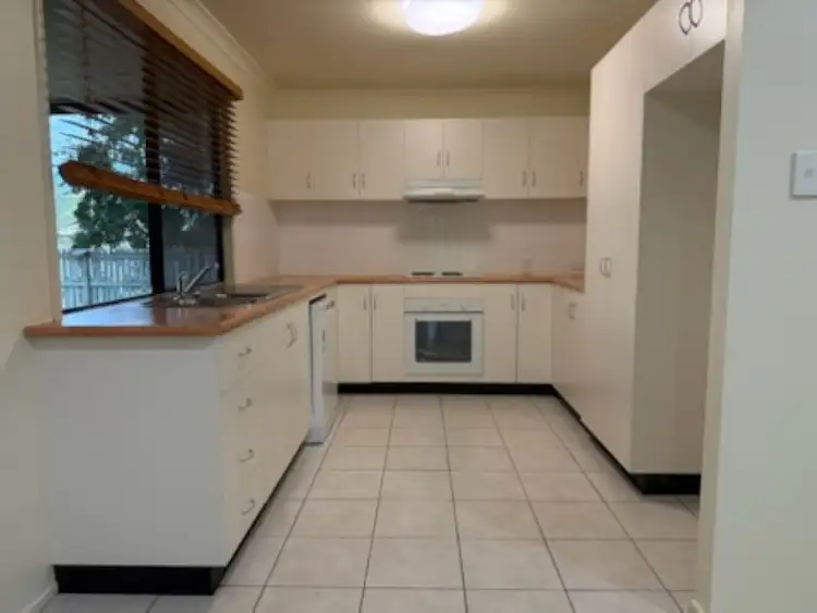 Third view of Homely house listing, 26 Savannah Drive, Moranbah QLD 4744