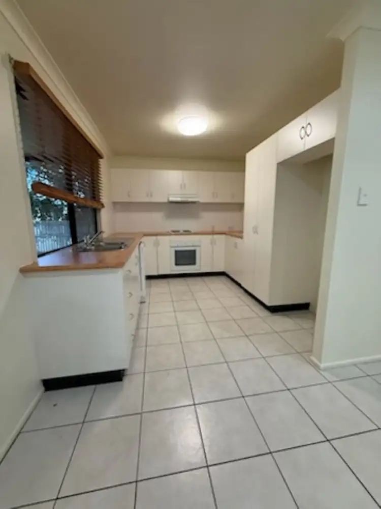Fourth view of Homely house listing, 26 Savannah Drive, Moranbah QLD 4744
