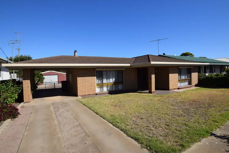 61 Cygnet Road, Kingscote SA 5223