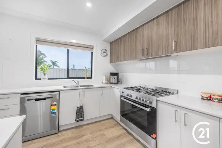 Third view of Homely house listing, 2 Wilkinson Drive, Echuca VIC 3564