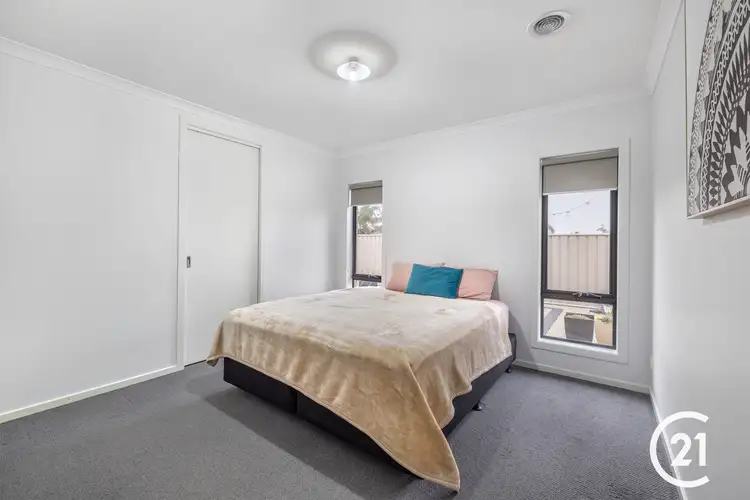 Fourth view of Homely house listing, 2 Wilkinson Drive, Echuca VIC 3564