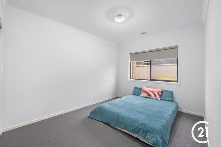 Sixth view of Homely house listing, 2 Wilkinson Drive, Echuca VIC 3564