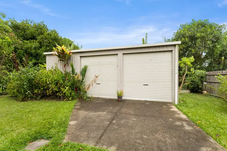Third view of Homely house listing, 13 Treasure Street, Maryborough QLD 4650