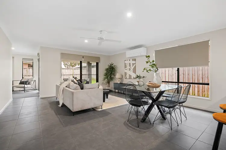 Fourth view of Homely house listing, 9 Mirug Crescent, Fletcher NSW 2287