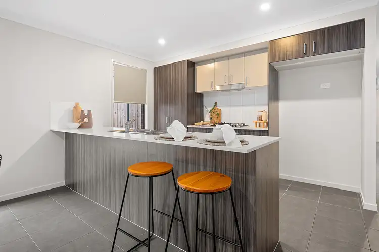 Sixth view of Homely house listing, 9 Mirug Crescent, Fletcher NSW 2287