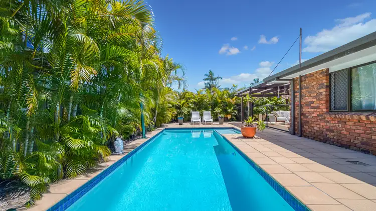 Third view of Homely house listing, 42 Neerim Drive, Mooloolaba QLD 4557