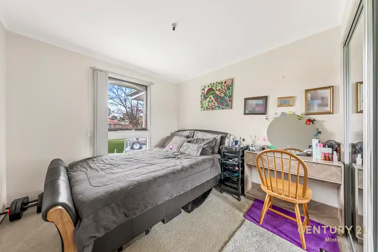 Fifth view of Homely house listing, 8 Cronulla Crescent, Woodbine NSW 2560