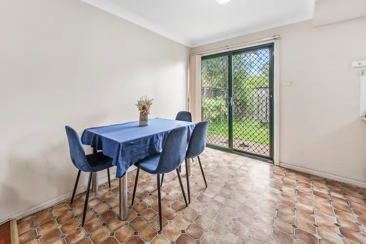 Fifth view of Homely townhouse listing, 6/8 Redfern Road, Minto NSW 2566
