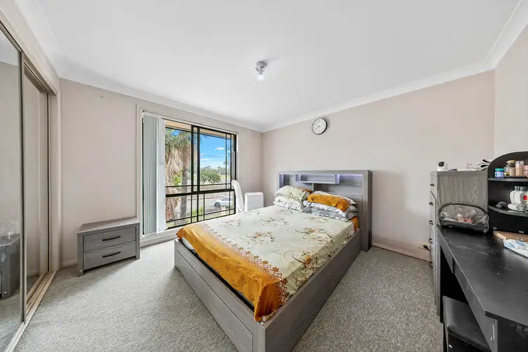 Sixth view of Homely townhouse listing, 6/8 Redfern Road, Minto NSW 2566