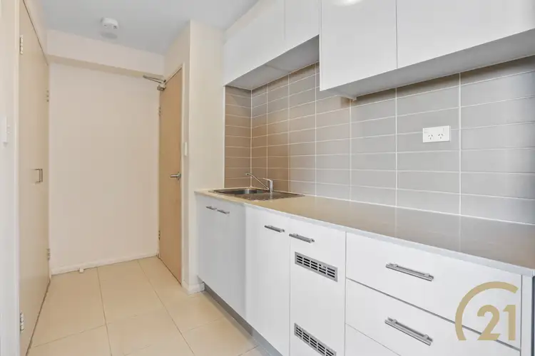 Second view of Homely unit listing, 66/286-292 Fairfield Street, Fairfield NSW 2165
