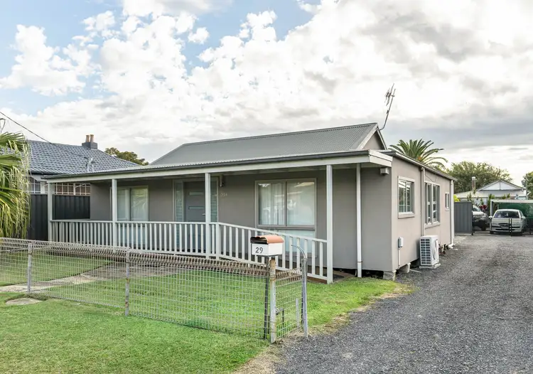 29a Oakland Avenue, The Entrance NSW 2261