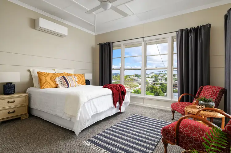 Second view of Homely house listing, 24 Calton Terrace, Gympie QLD 4570