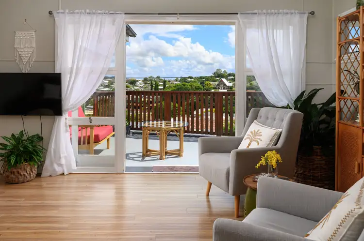 Third view of Homely house listing, 24 Calton Terrace, Gympie QLD 4570