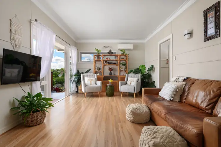 Fourth view of Homely house listing, 24 Calton Terrace, Gympie QLD 4570