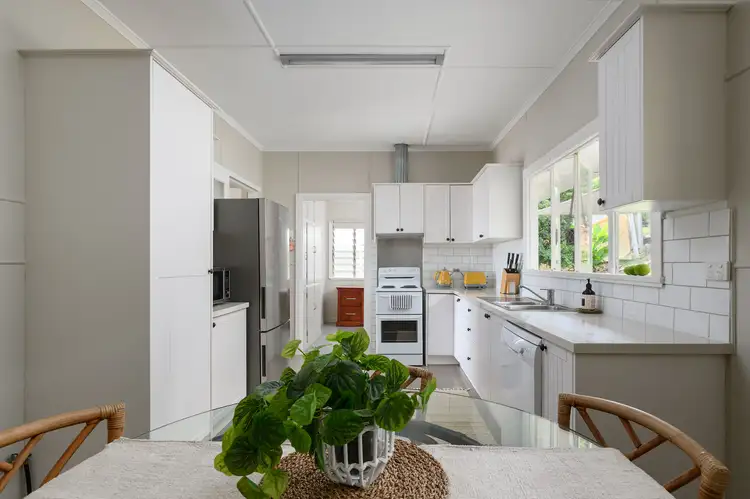 Fifth view of Homely house listing, 24 Calton Terrace, Gympie QLD 4570