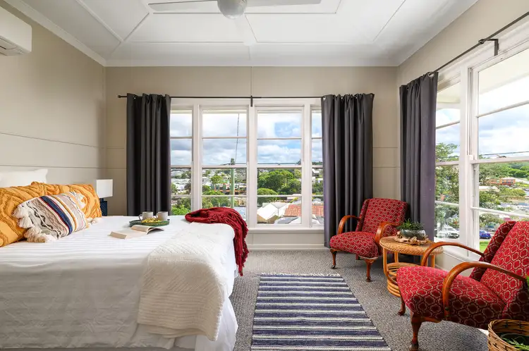 Sixth view of Homely house listing, 24 Calton Terrace, Gympie QLD 4570