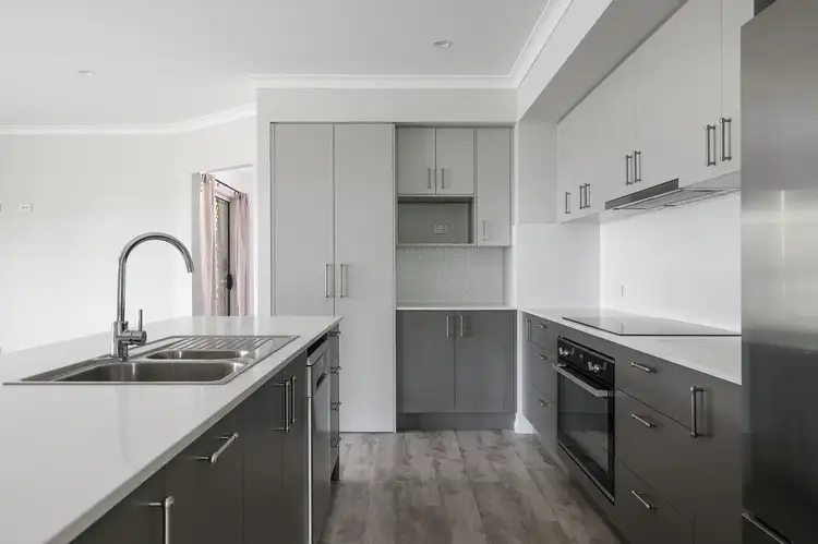 Third view of Homely house listing, 19 Kensington Drive, Southside QLD 4570