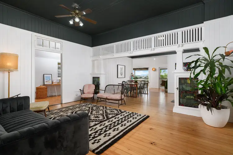 Third view of Homely house listing, 19 Church Street, Gympie QLD 4570