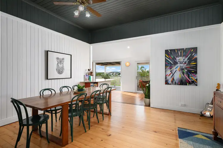 Fourth view of Homely house listing, 19 Church Street, Gympie QLD 4570