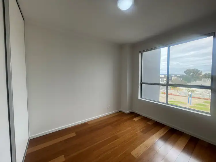 Third view of Homely apartment listing, 209/30-34 Garden Terrace, Mawson Lakes SA 5095