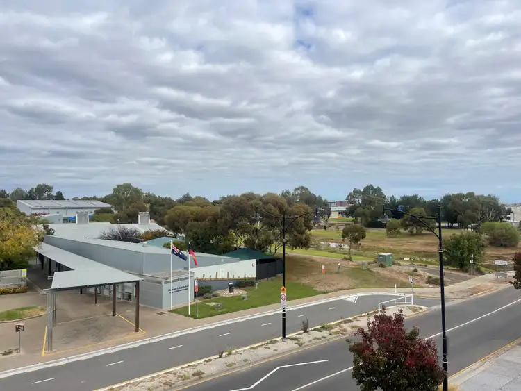Fourth view of Homely apartment listing, 209/30-34 Garden Terrace, Mawson Lakes SA 5095